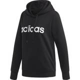 Adidas hoodie • Find (1000+ produkter) PriceRunner »