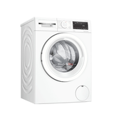 Bosch Vaske- &Tørremaskiner Vaskemaskiner • Priser »