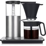 Wilfa Kaffemaskiner (20 produkter) find priser her »