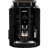Krups Espressomaskiner hos PriceRunner • Find priser »