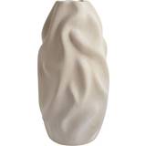 Cooee Design Drift Vase 55cm (4 butikker) • Se priser »