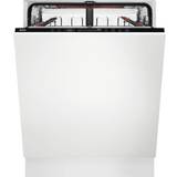 80 cm Opvaskemaskiner • sammenlign nu & find priser »