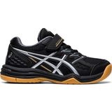Asics badminton sko • Se (100+ produkter) PriceRunner »