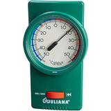 Drivhus termometer • Se (15 produkter) PriceRunner »