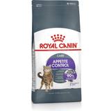Royal Canin Appetite Control Care Cat Food 3.5kg • Pris »