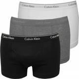 Calvin klein underbukser • Sammenlign på PriceRunner »