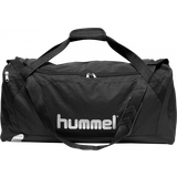 Hummel Sportstasker & Dufflebags hos PriceRunner »