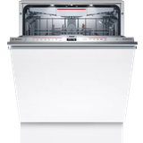 Bosch opvaskemaskine serie 6 • Sammenlign priser »