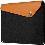 Macbook air taske • Se (1000+ produkter) på PriceRunner »