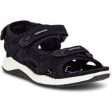Ecco sandaler 27 Børnesko • Find billigste pris hos PriceRunner nu »