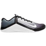 Nike metcon 6 • Find (400+ produkter) hos PriceRunner »