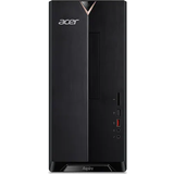 945 forfremmelse Utilfreds Acer ASPIRE XC-1780 I5 (4 butikker) • Se PriceRunner »