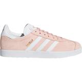 Adidas gazelle pink & find bedste »