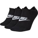 Nike strømper 3 pack • Se (100+ produkter) PriceRunner »