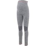 adidas Yoga 7/8 Leggings (Maternity) Pnkstr –