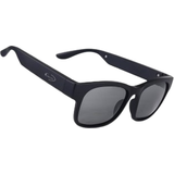 Bluetooth Solbriller (8 produkter) hos PriceRunner »
