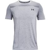 Nylon T-shirts (65 produkter) på PriceRunner »