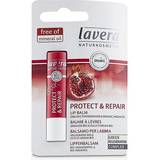 Lavera Protect & Repair Lip Balm 4.5g • PriceRunner »