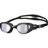 Arena Svømmebriller (100+ produkter) find priser her »