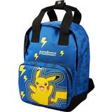 Pokémon Skoletasker (14 produkter) på PriceRunner »