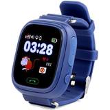 Kurio Watch 2.0 (1 butikker) hos PriceRunner Priser »