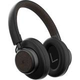 SACKit Høretelefoner (19 produkter) på PriceRunner »