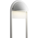 LIGHT-POINT Rørhat Lampefod 70cm • Se PriceRunner »