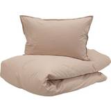 Borås sengetøj • Find (200+ produkter) hos PriceRunner »