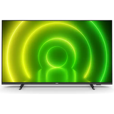 spontan Konkret farvestof Philips 43 " TV (32 produkter) se på PriceRunner nu »