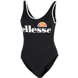 Ellesse Lilly Swimsuit - Black (3 butikker) • Priser »
