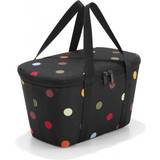 Reisenthel Cooler Bag 20L (4 butikker) • PriceRunner »