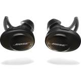 Bose Høretelefoner (17 produkter) på PriceRunner »