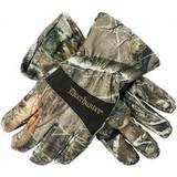 Deerhunter Muflon Winter Gloves (13 butikker) • Priser »
