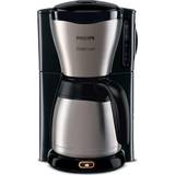 Kaffemaskine termokande • Sammenlign hos PriceRunner »