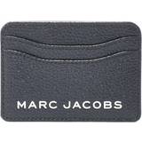 Marc Jacobs Tegnebøger & Nøgleringe • PriceRunner »