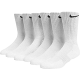 Nike strømper hvid • Sammenlign hos PriceRunner nu »