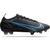 Nike 42 ½ Fodboldstøvler • Se pris på PriceRunner »