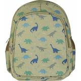 A Little Lovely Company Backpack - Dinosaurs • Pris »