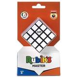 Rubiks Master (9 butikker) hos PriceRunner • Se priser »