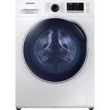 Samsung Vaske- &Tørremaskiner Vaskemaskiner • PriceRunner »