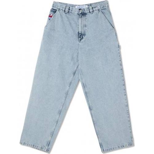 Bedste Jeans → Bedst i Test (September 2023)