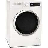 Gram Vaskemaskiner (10 på PriceRunner »