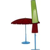 Overtræk til parasol • Se (300+ produkter) PriceRunner »