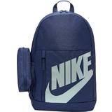 Nike Skoletasker (6 produkter) hos PriceRunner »