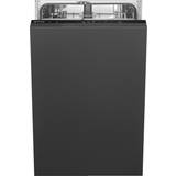 Opvaskemaskine 45 cm integreret • Se på PriceRunner »