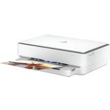 farvestof scaring tuberkulose HP Printere på tilbud (22 produkter) PriceRunner »