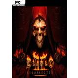 The Elder Scrolls V: Skyrim - Legendary Edition (PC) PC