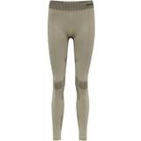 Fusion Pure Yoga Tights Women