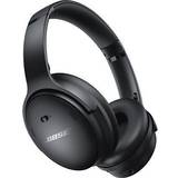 Bose Høretelefoner (18 produkter) på PriceRunner »