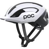 POC Cykelhjelme (37 produkter) hos PriceRunner »